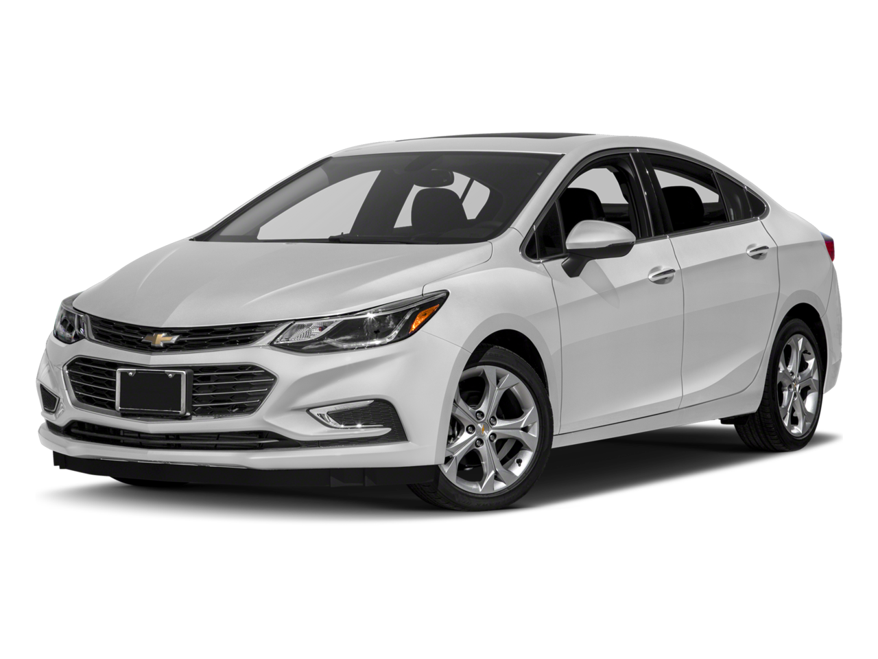 2016 Chevrolet Cruze 1G1BG5SMXG7328179