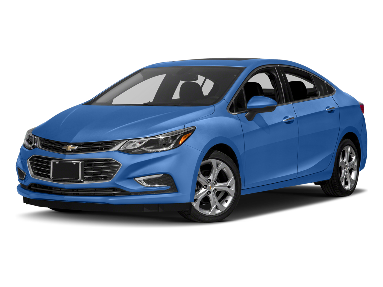 2016 Chevrolet Cruze 1G1BG5SM8G7256060
