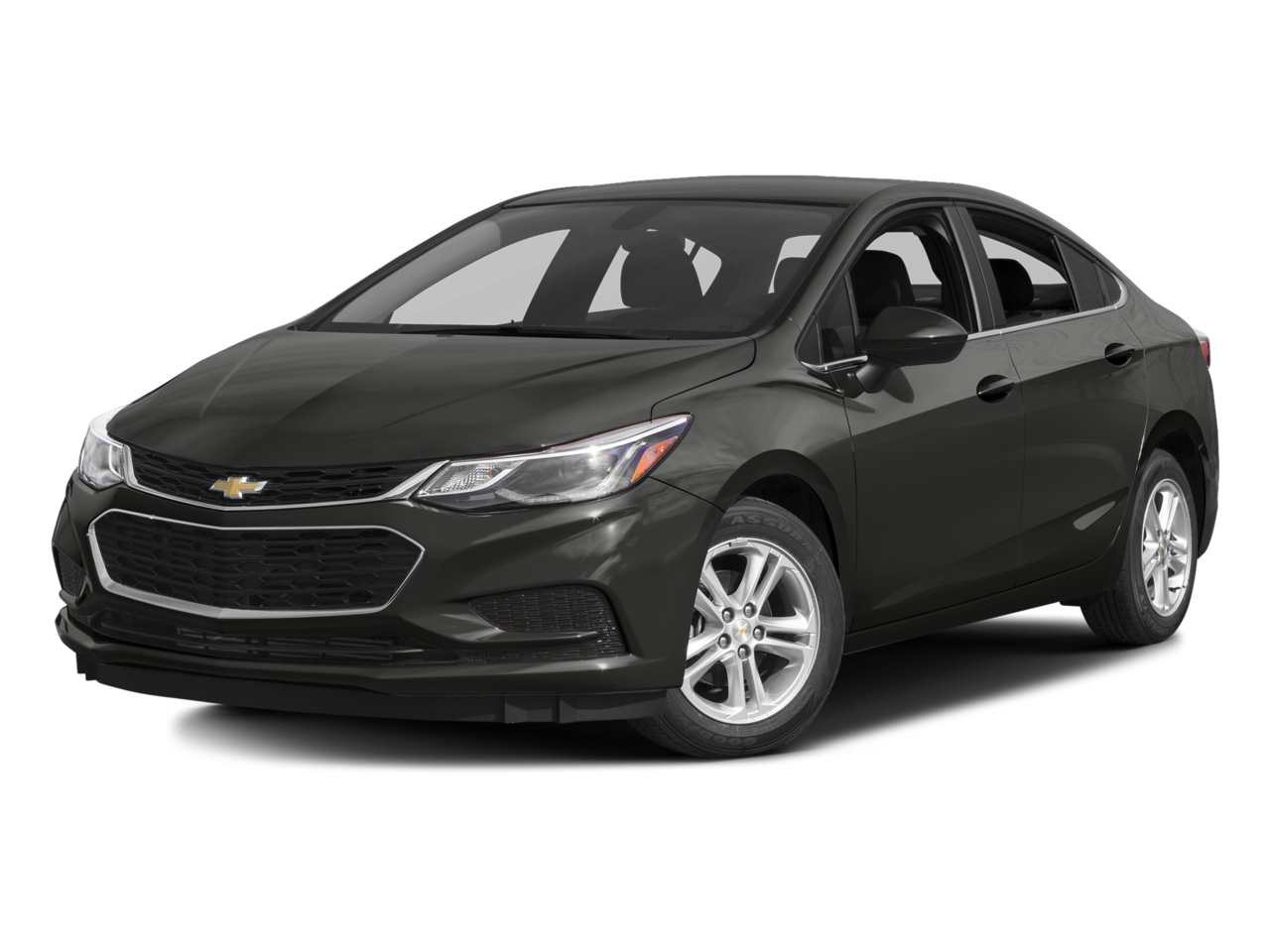 2016 Chevrolet Cruze 1G1BE5SM0G7238416