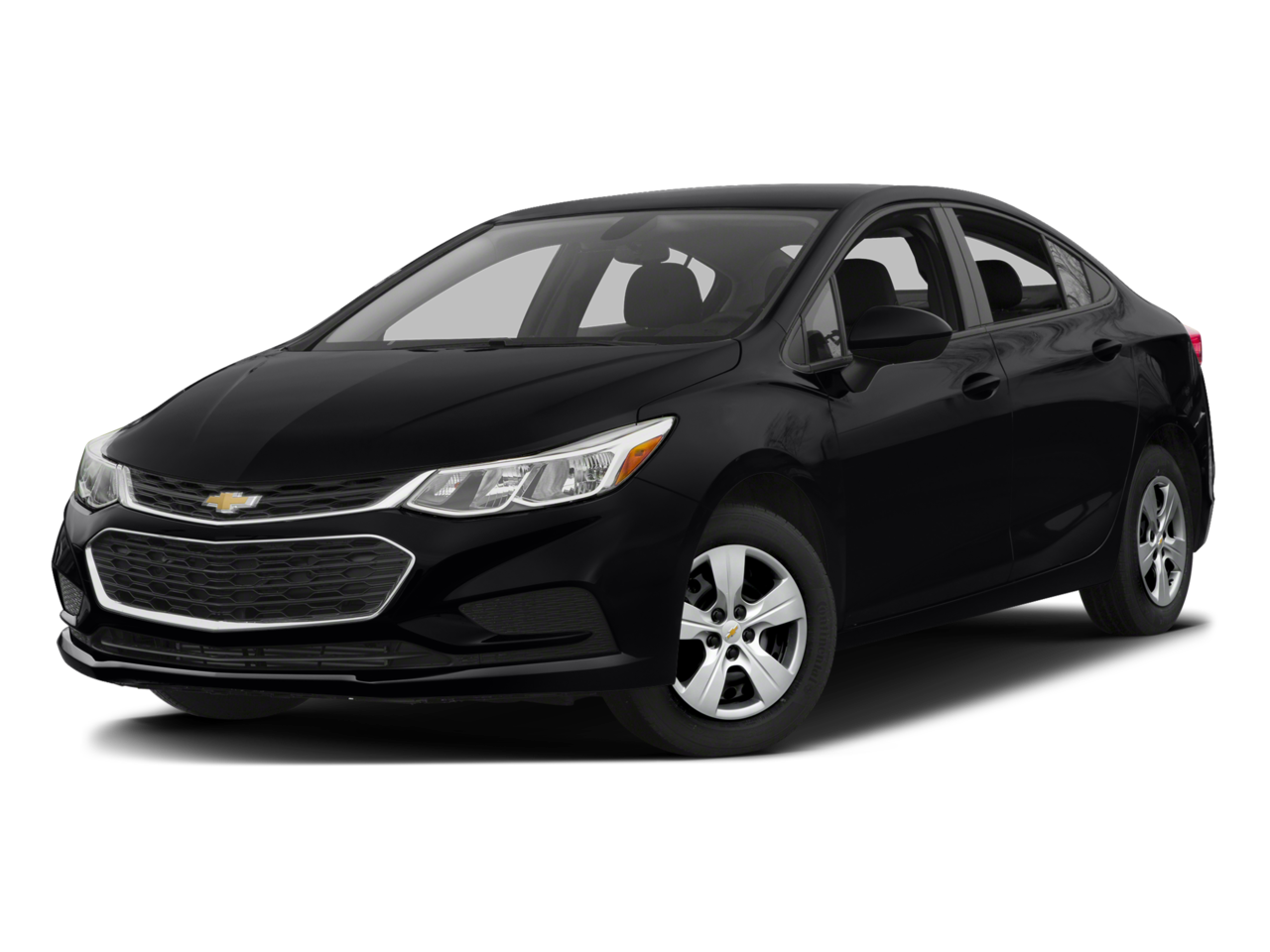 2016 Chevrolet Cruze 1G1BC5SM5G7308112