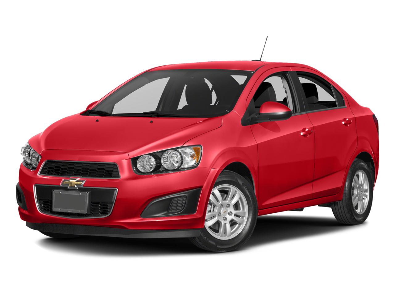 Read These Customer Reviews of Rotolo Chevrolet