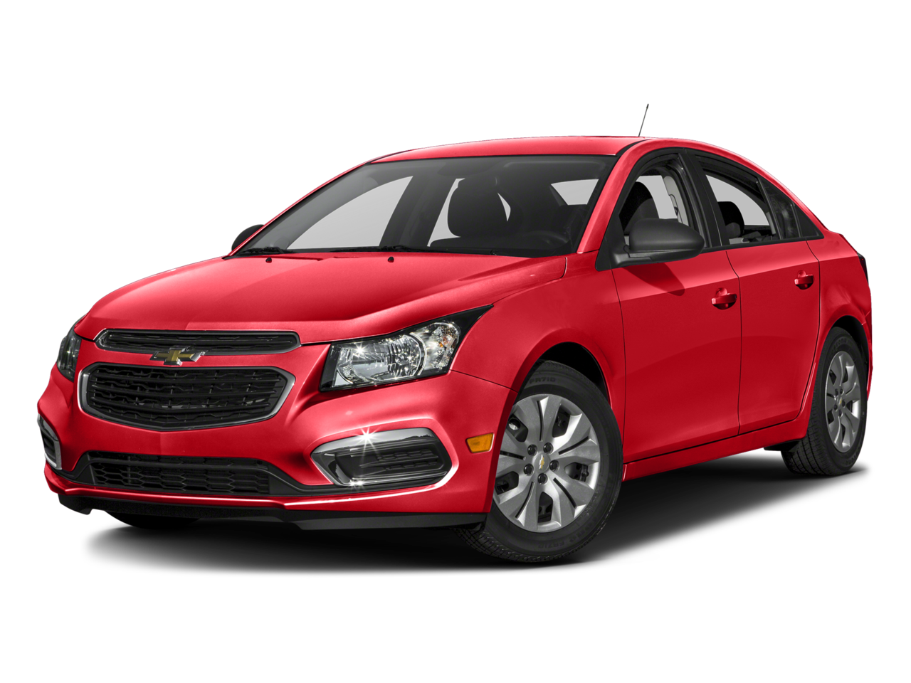 2016 Chevrolet Cruze Limited 1G1PC5SH9G7182796