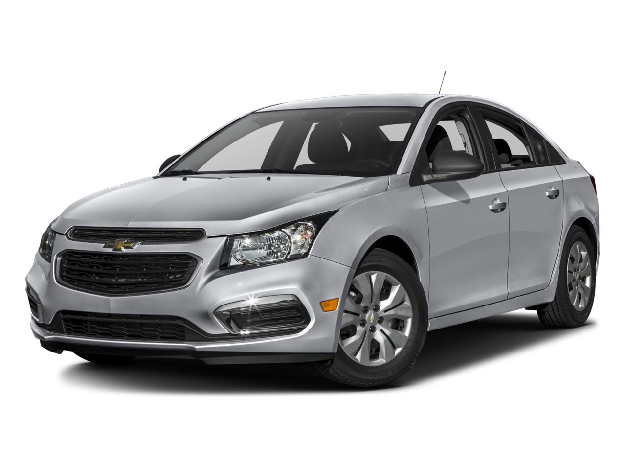 2016 Chevrolet Cruze Limited 1G1PC5SG7G7139310