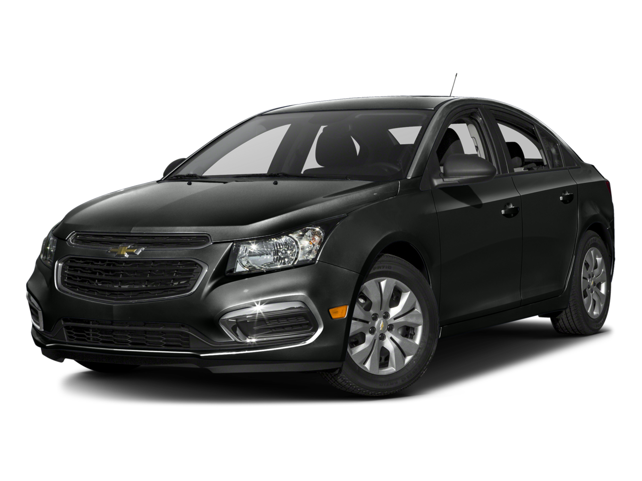 2016 Chevrolet Cruze Limited 1G1PC5SH9G7151595
