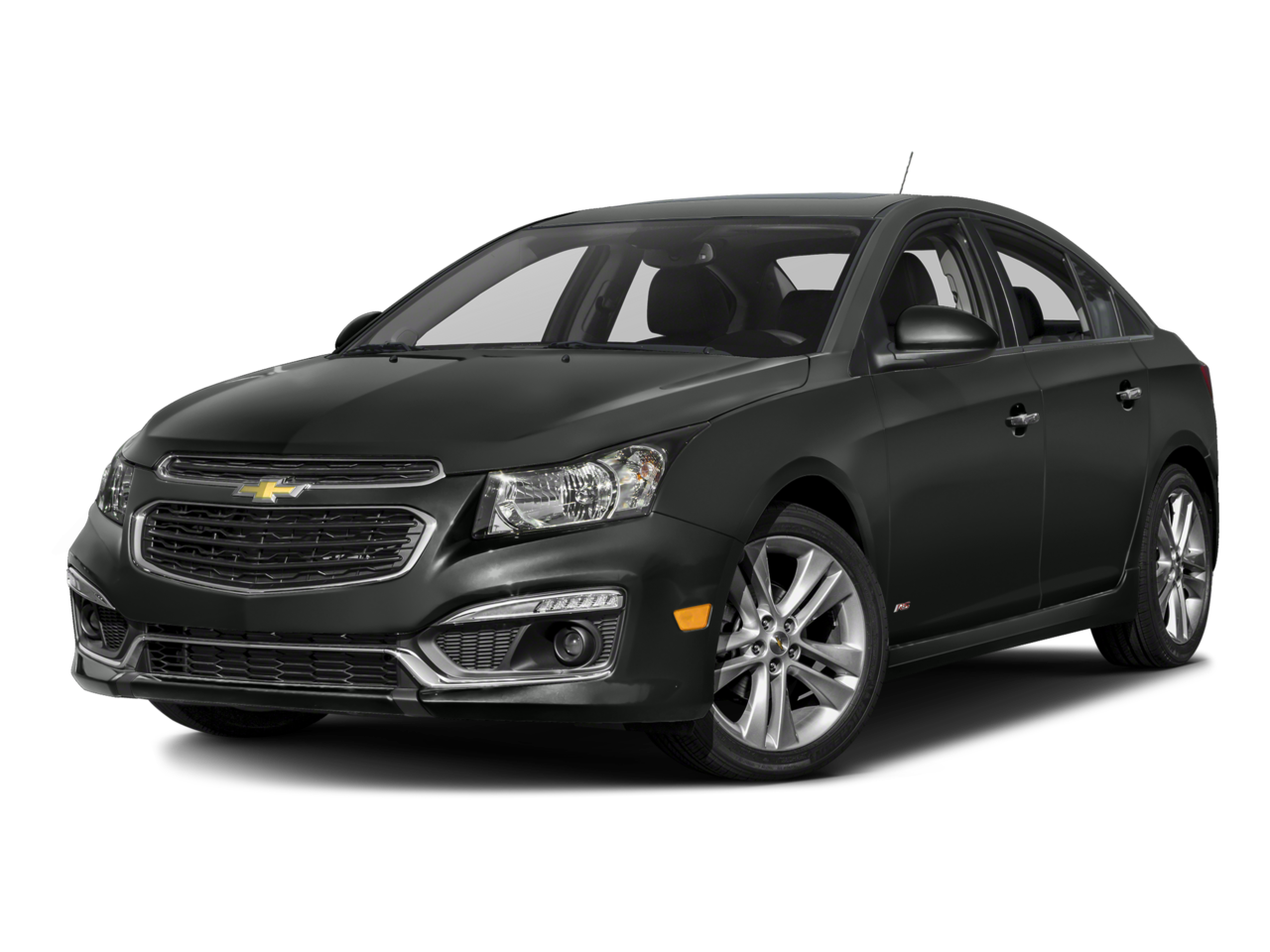 Spitzer Chevrolet Amherst is a Amherst Chevrolet dealer and a new car ...