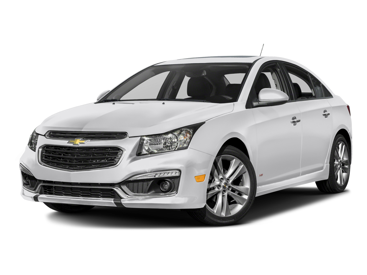 2016 Chevrolet Cruze Limited 1G1PG5SB0G7135589