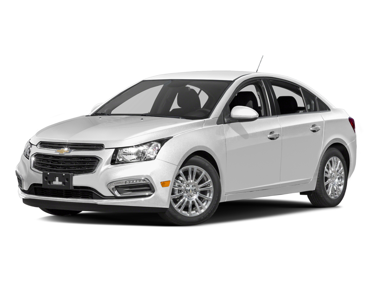 2016 Chevrolet Cruze Limited 1G1PJ5SB4G7198132