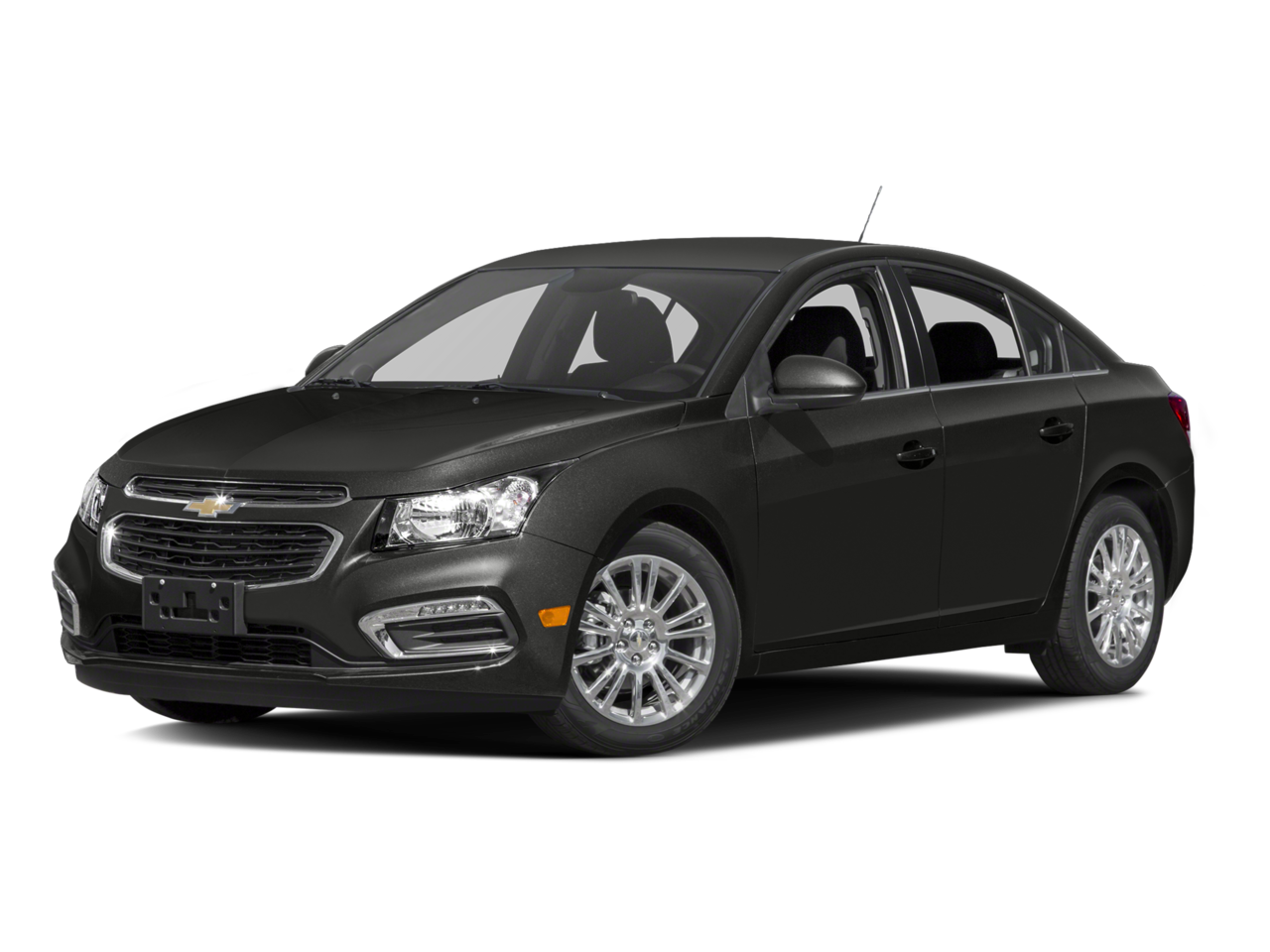 2016 Chevrolet Cruze Limited 1G1PJ5SB4G7151652