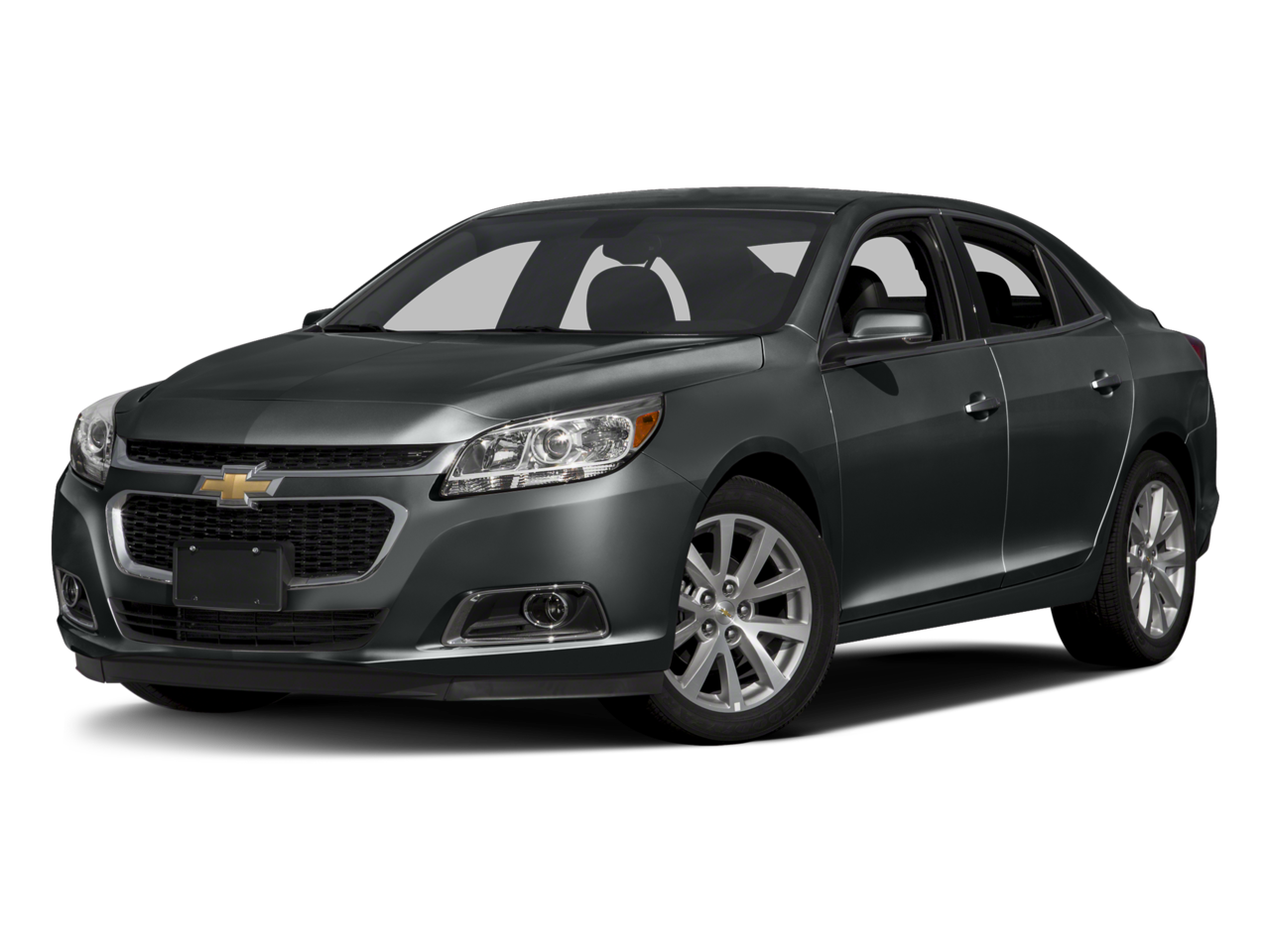 2016 Chevrolet Malibu Limited 1G11E5SA8GU109164