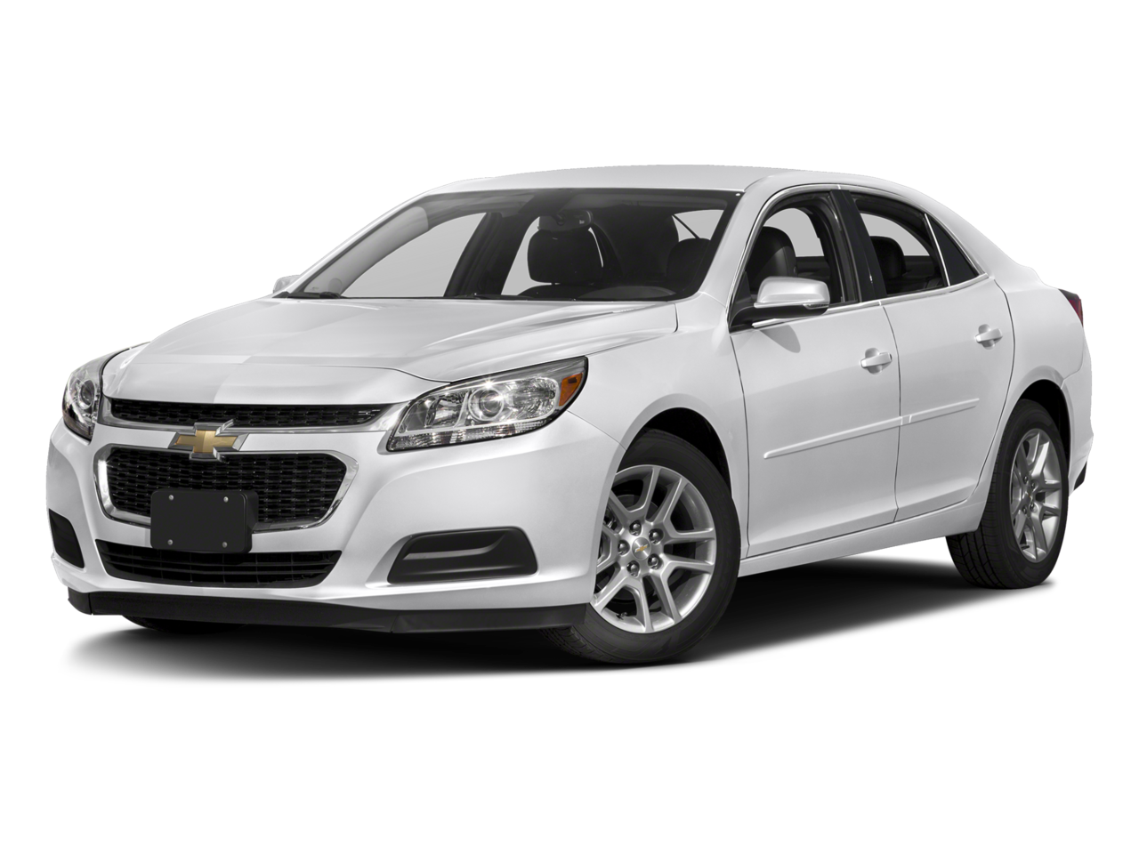 2016 Chevrolet Malibu Limited 1G11C5SA3GF103704
