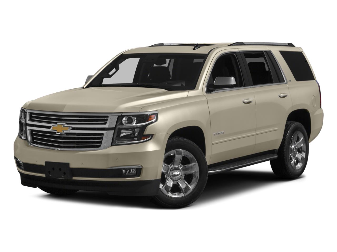 2016 Chevrolet Tahoe 1GNSKCKC5GR263092