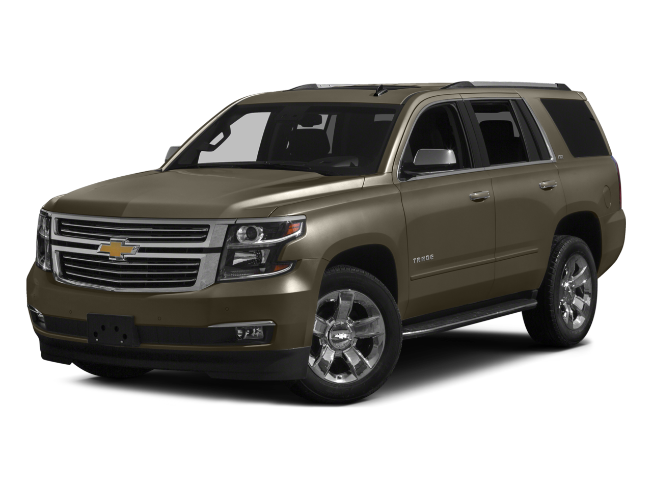 2016 Chevrolet Tahoe 1GNSCCKC0GR391303