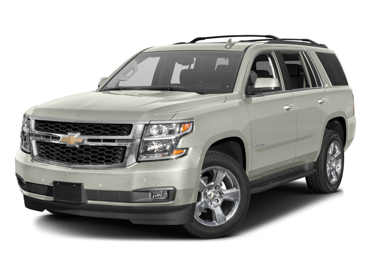 2016 Chevrolet Tahoe 1GNSCBKC5GR274827