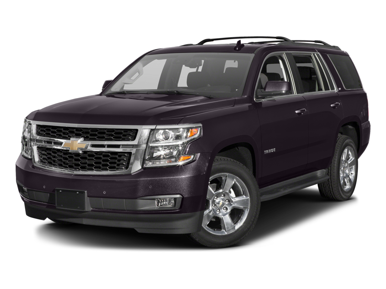 2016 Chevrolet Tahoe 1GNSCAKC5GR466419