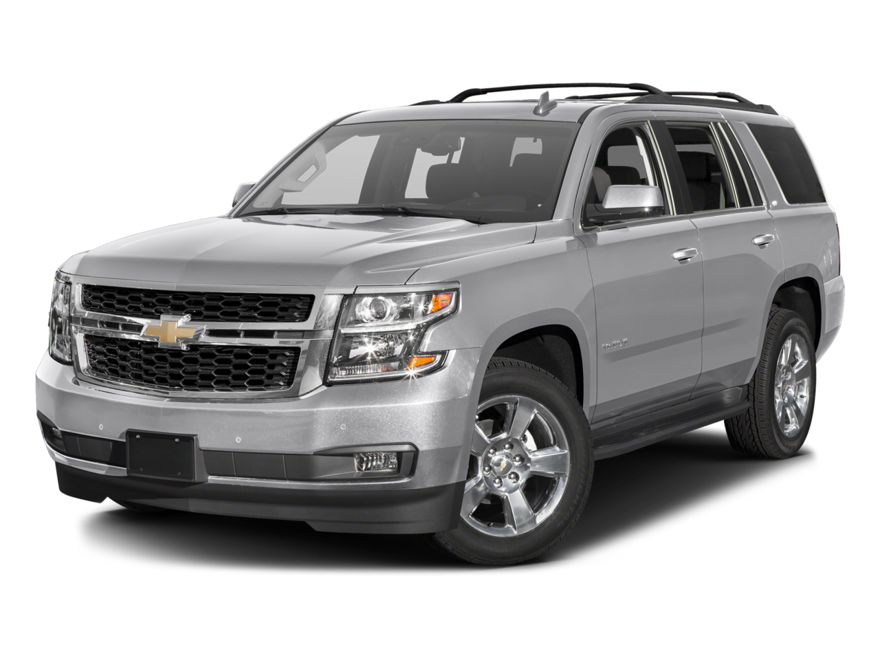2016 Chevrolet Tahoe 1GNSKBKC2GR259298