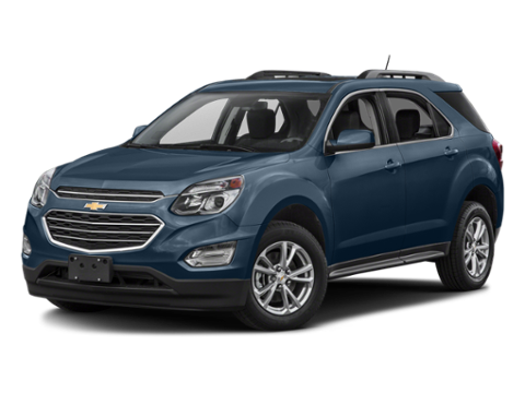 Peoria, IL Chevrolet Dealer | Uftring Weston Chevrolet