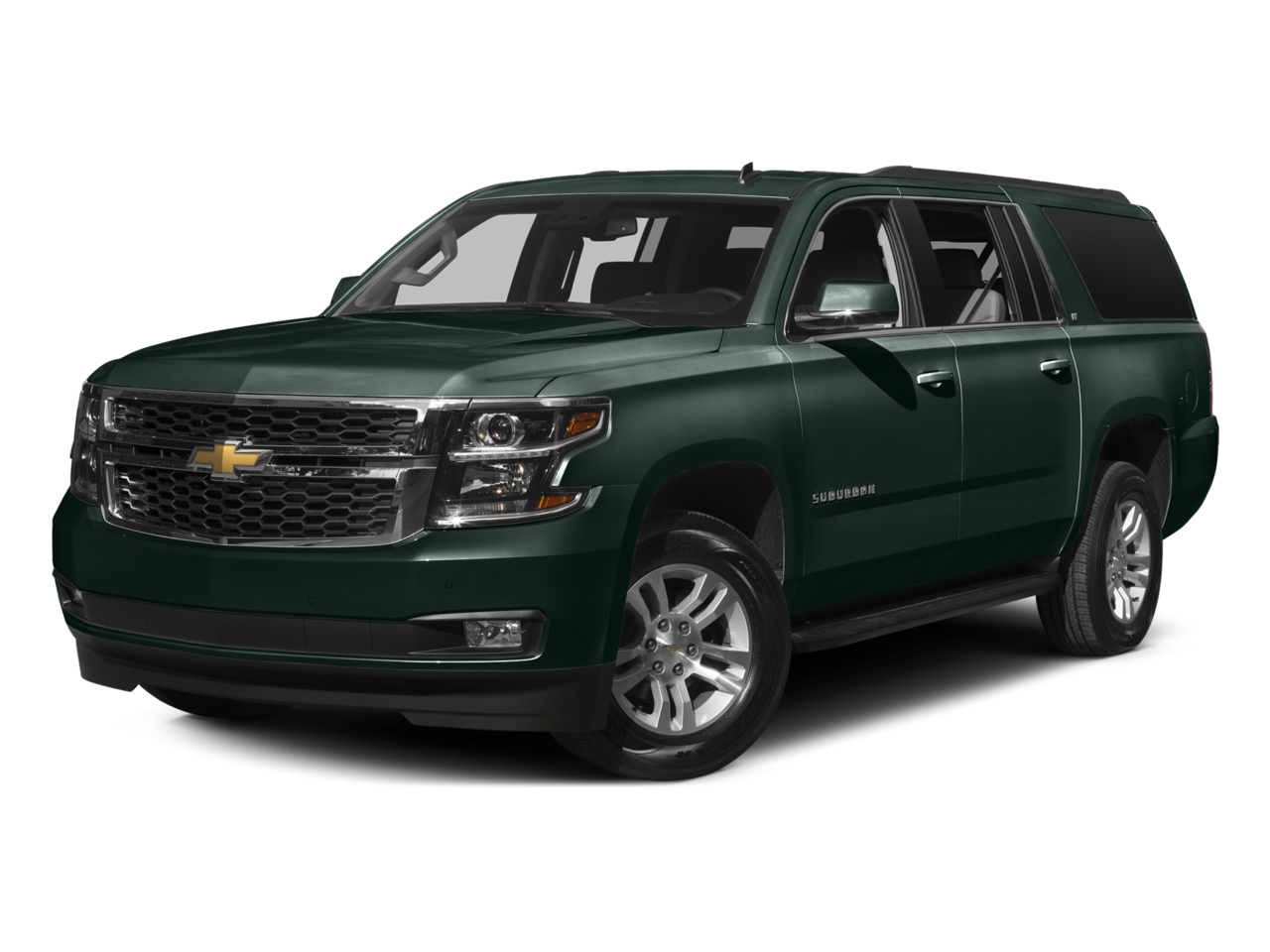 2016 Chevrolet Suburban 1GNSKHKCXGR454813