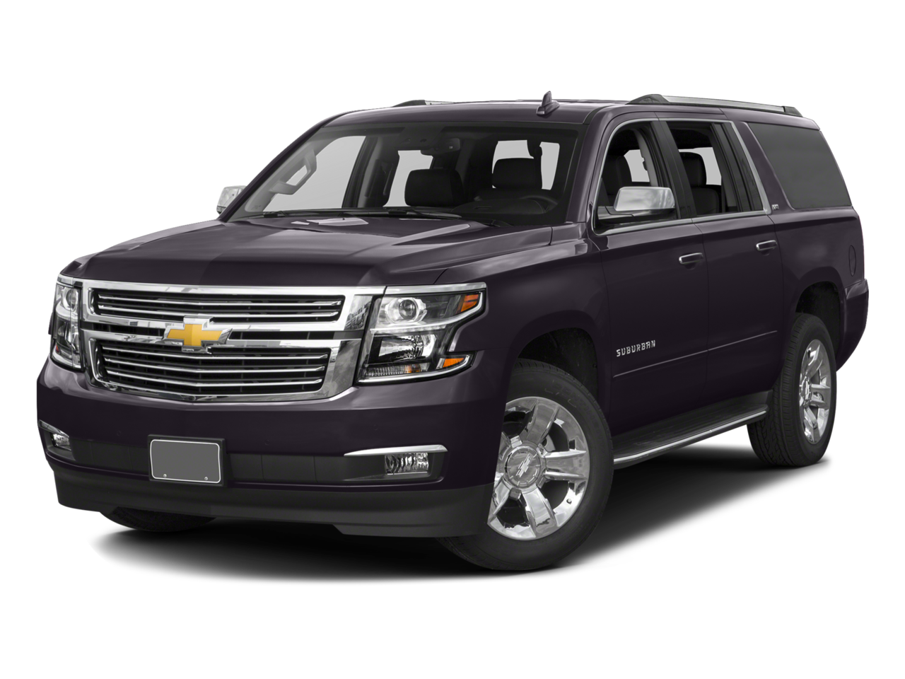 2016 Chevrolet Suburban 1GNSCJKC3GR104881
