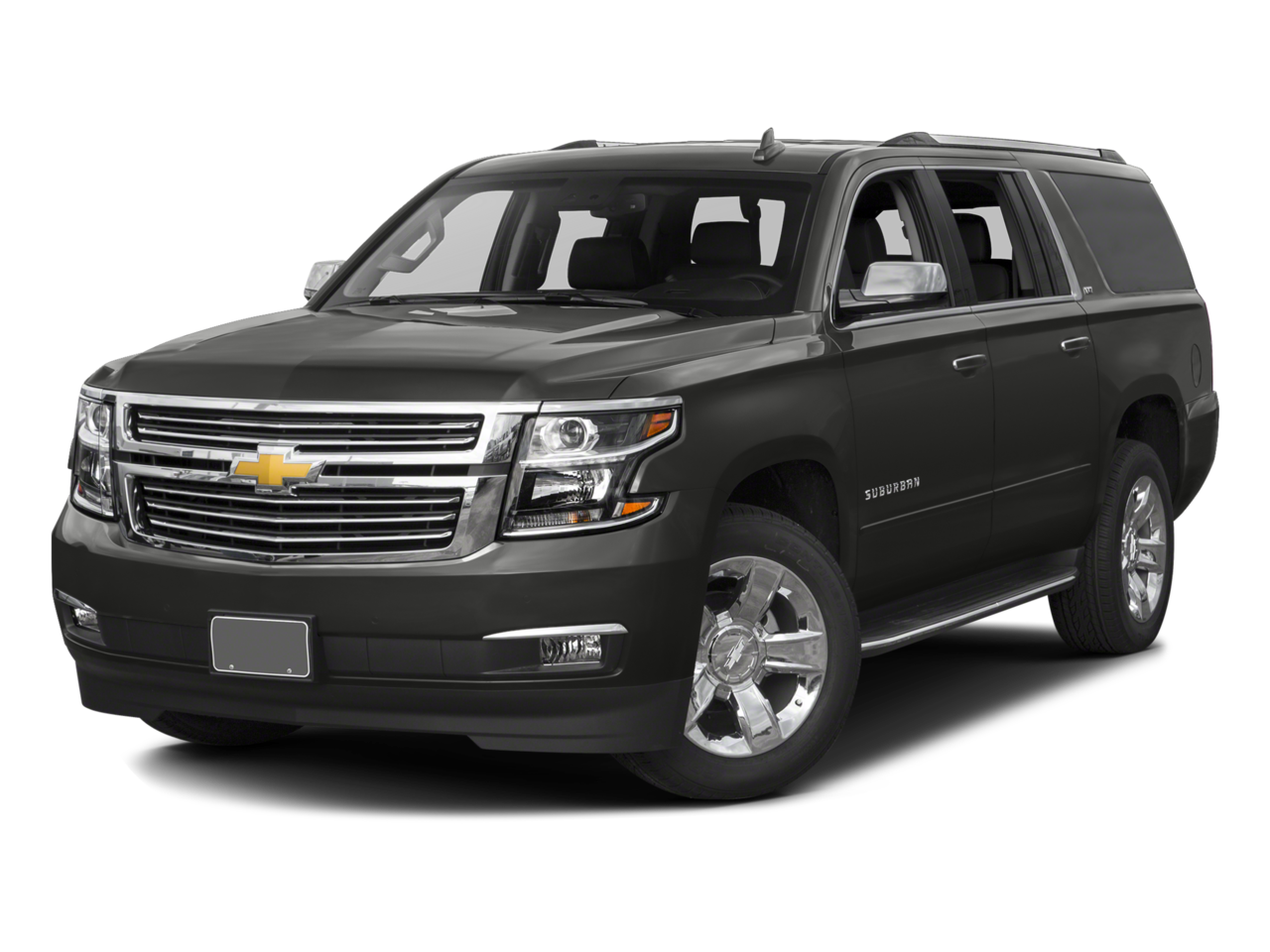 2016 Chevrolet Suburban 1GNSKJKC6GR272128