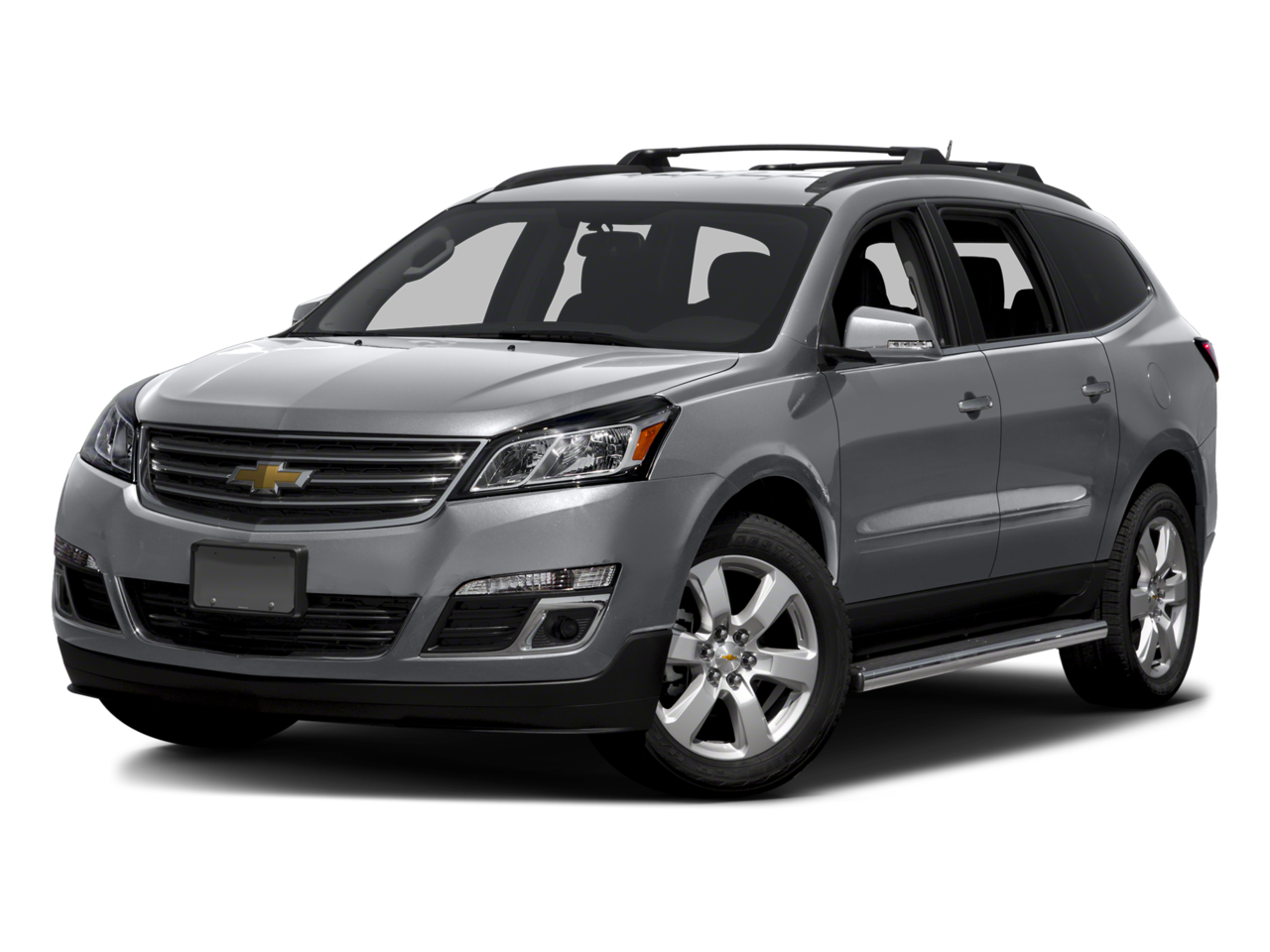 2016 Chevrolet Traverse 1GNKRGKDXGJ330263