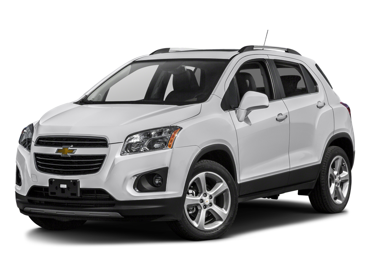 2016 Chevrolet Trax 3GNCJRSB0GL152104