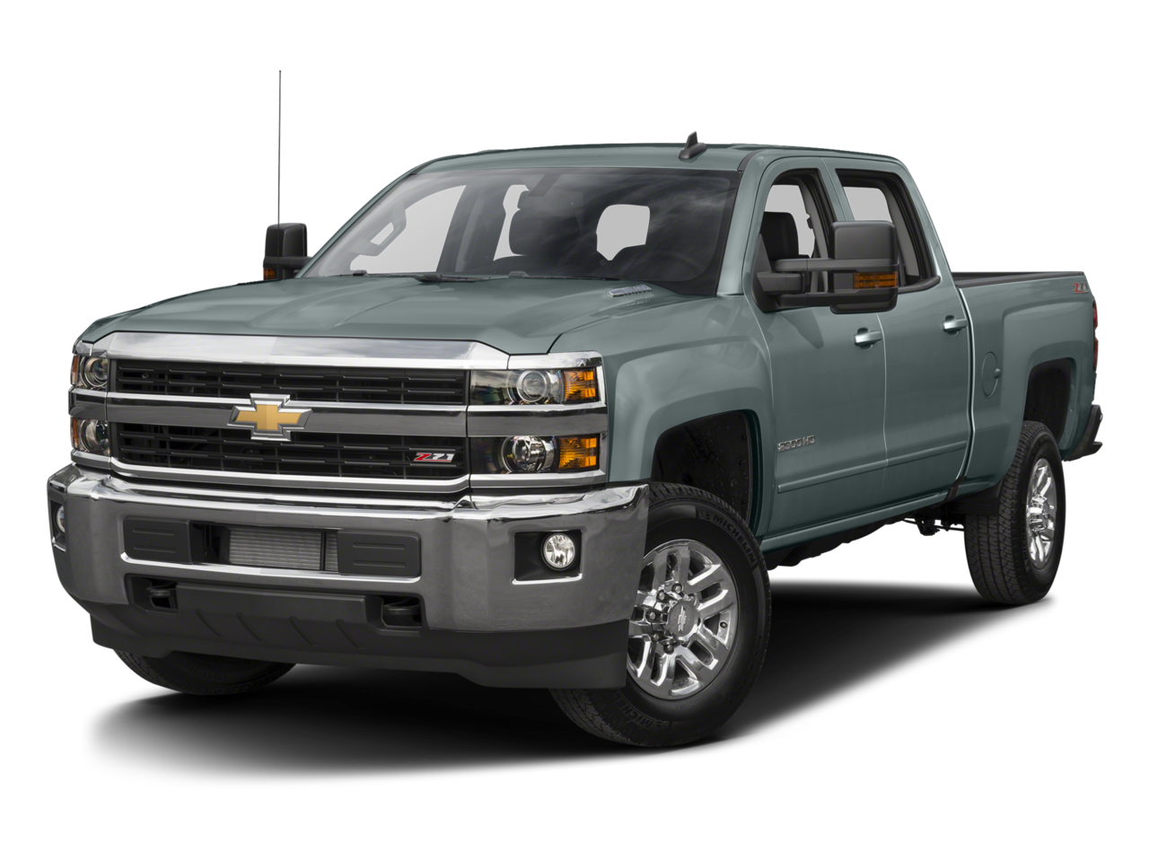 Pleasanton Chevrolet Dealer - Brown Chevrolet in Devine, TX