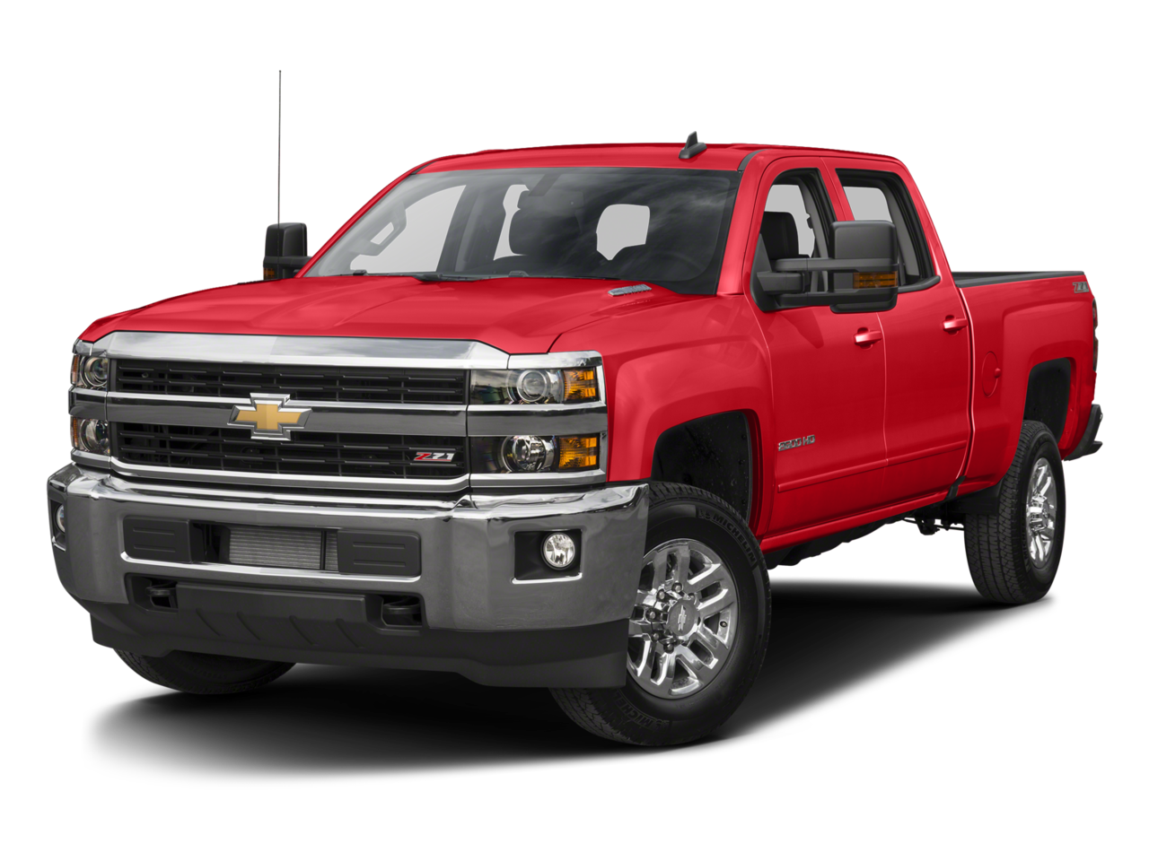 Lifted Trucks For Sale in Fort Worth, Texas 4x4 & Conversion Trucks