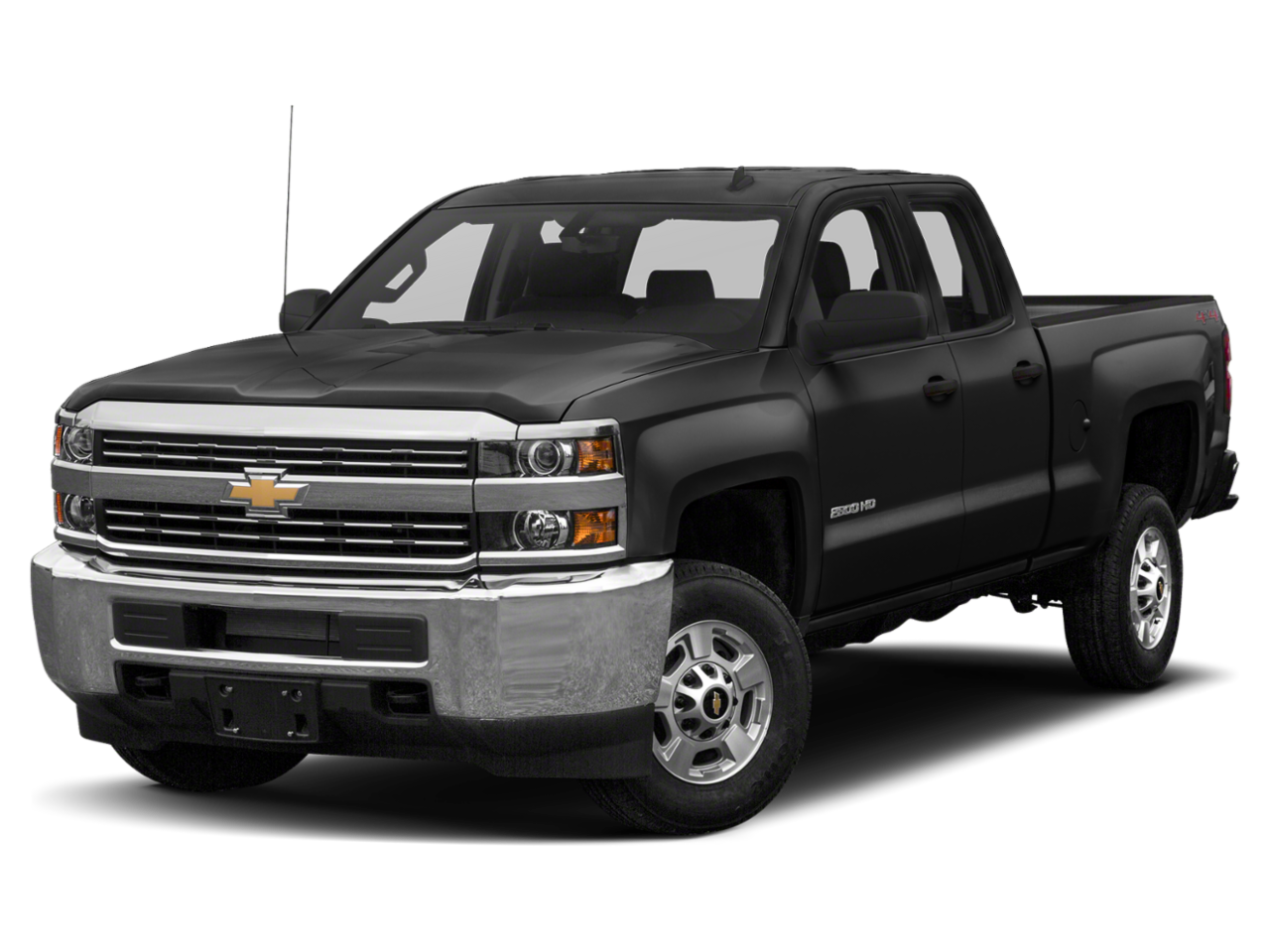 2016 Chevrolet Silverado 3500HD 1GC5KZC83GZ222592