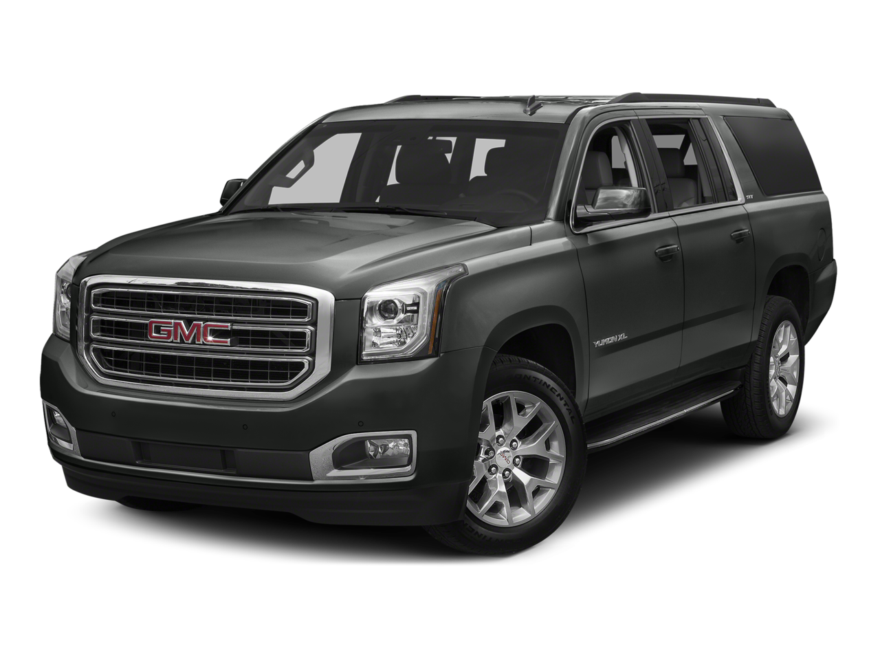 2016 GMC Yukon XL 1GKS2FKC5GR472024