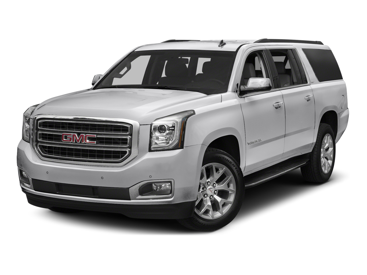 2016 GMC Yukon XL 1GKS2FKC2GR287980