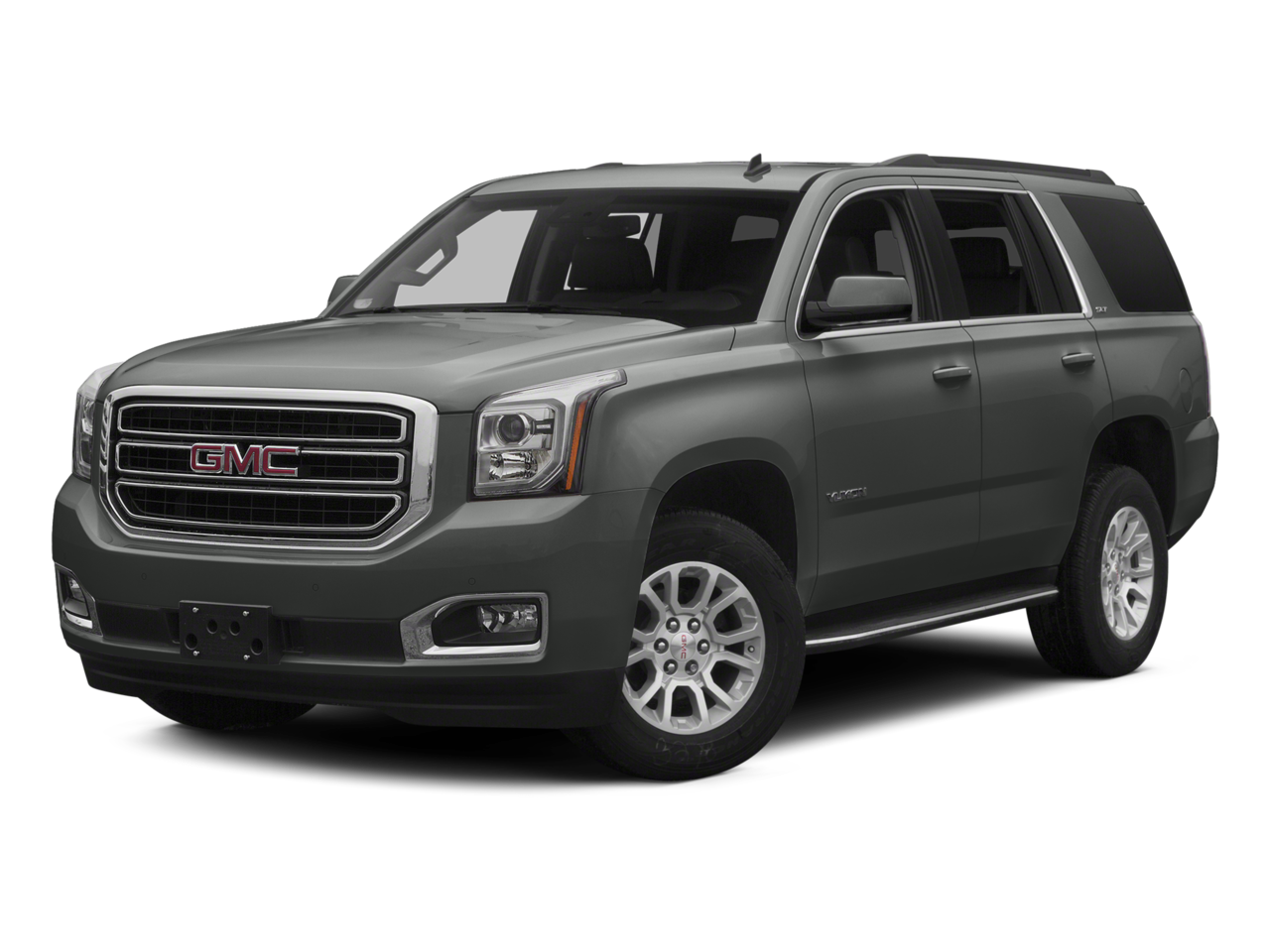2016 GMC Yukon 1GKS2BKC0GR303750