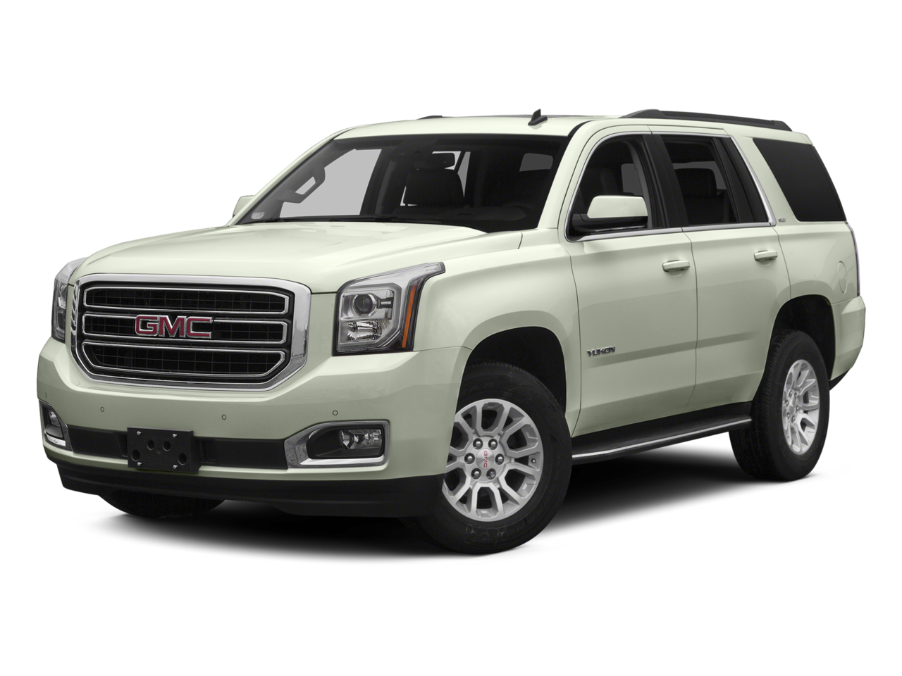 2016 GMC Yukon 1GKS2BKCXGR306459