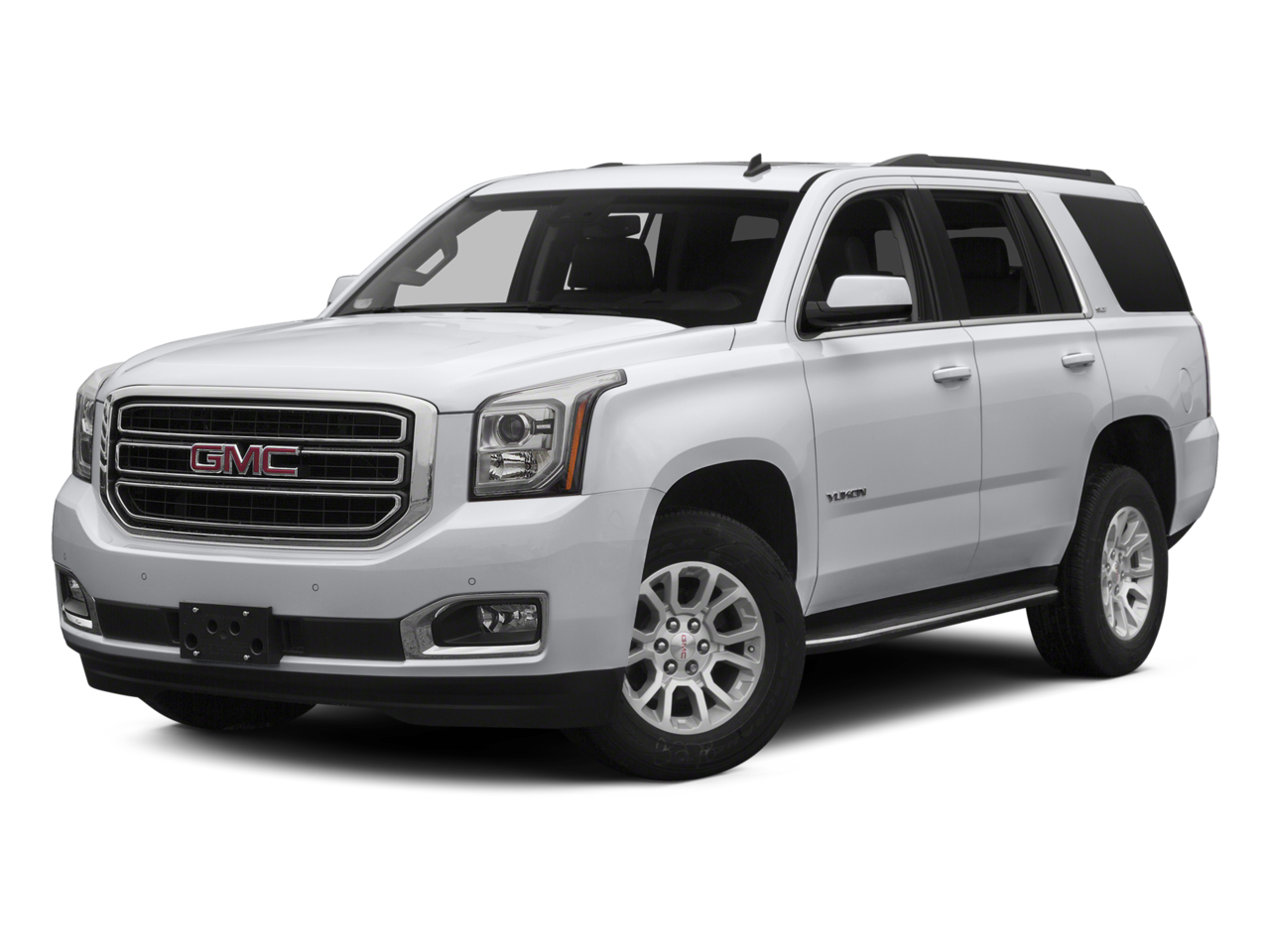2016 GMC Yukon 1GKS1AKC0GR479100