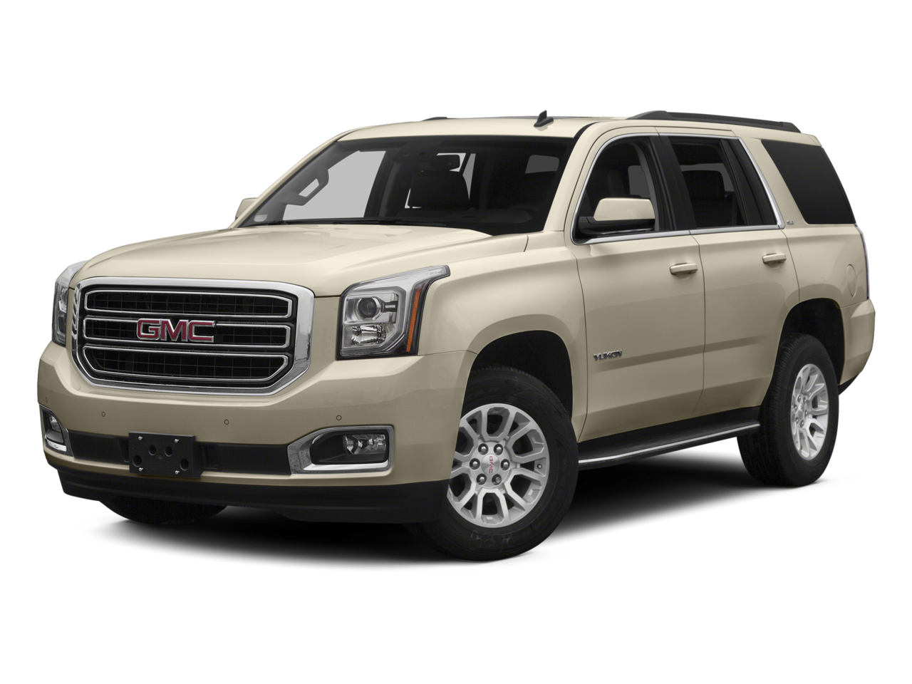 2016 GMC Yukon 1GKS1BKCXGR386364