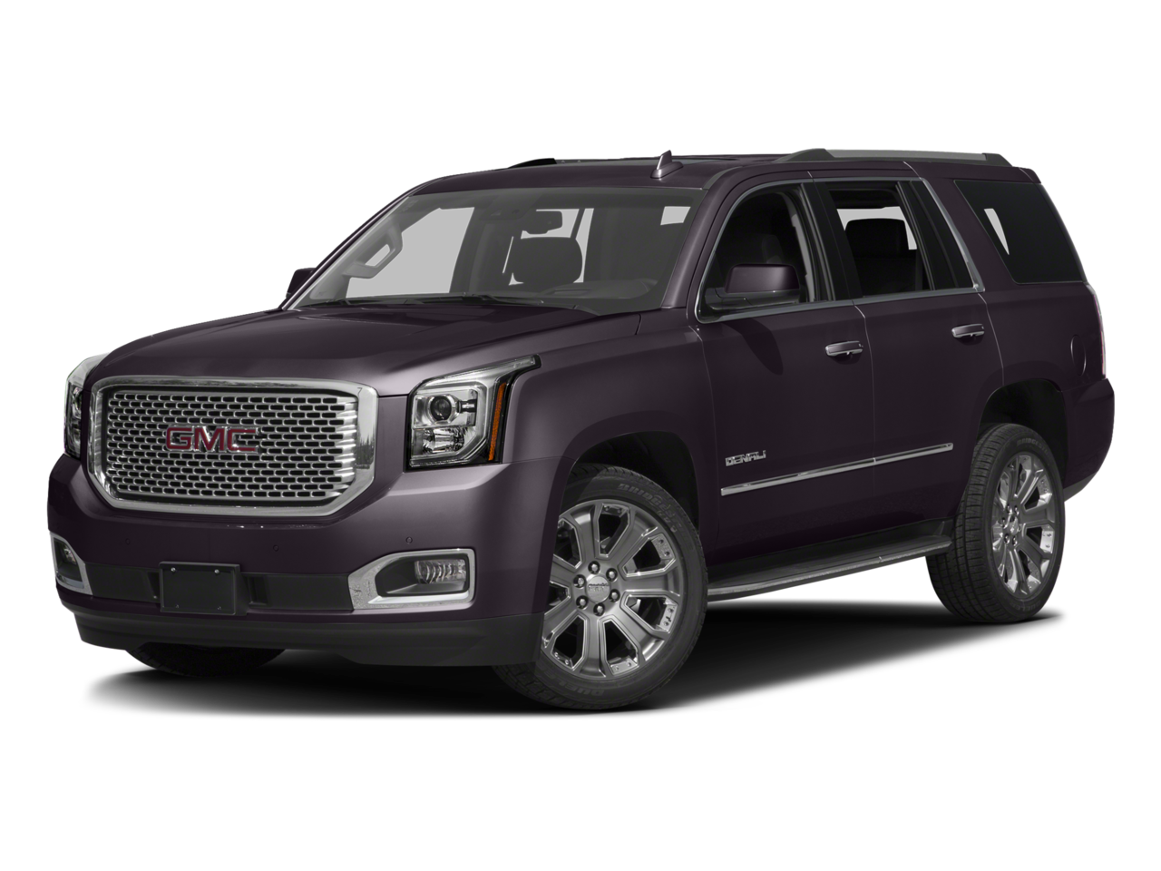2016 GMC Yukon 1GKS2CKJ8GR183104