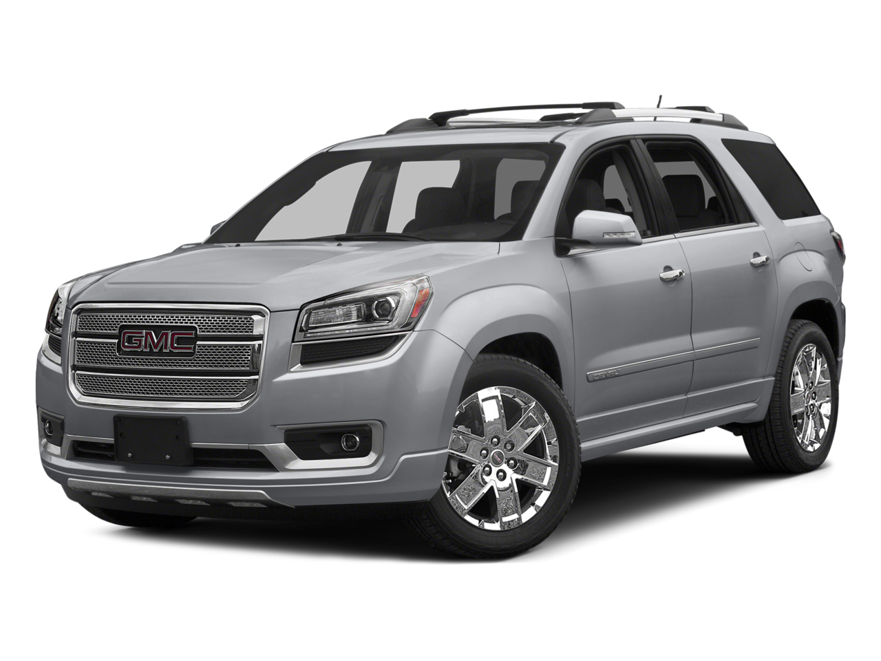 2016 GMC Acadia 1GKKVTKDXGJ245358