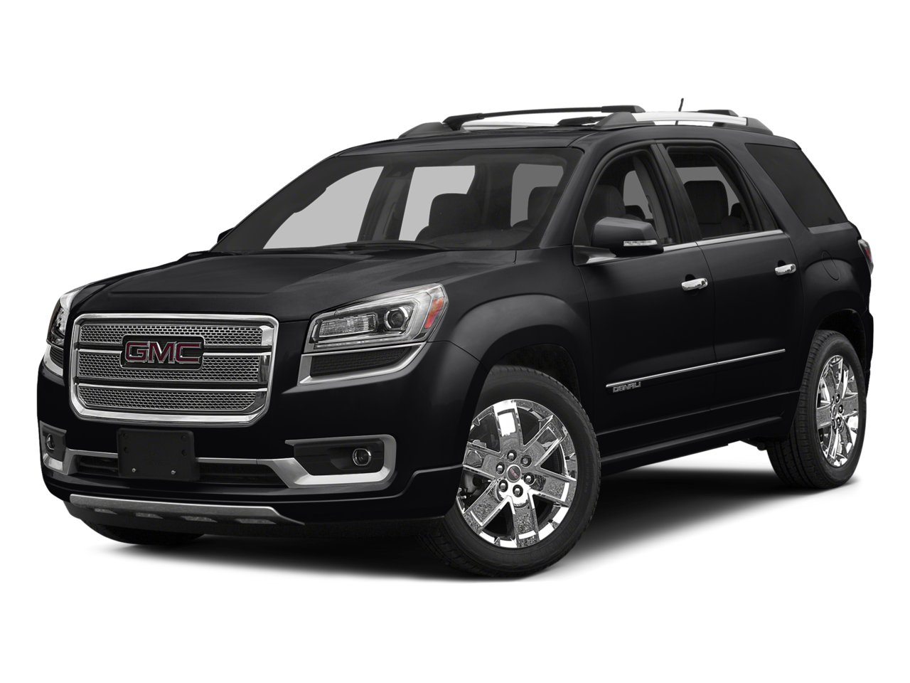 2016 GMC Acadia 1GKKVTKDXGJ173089