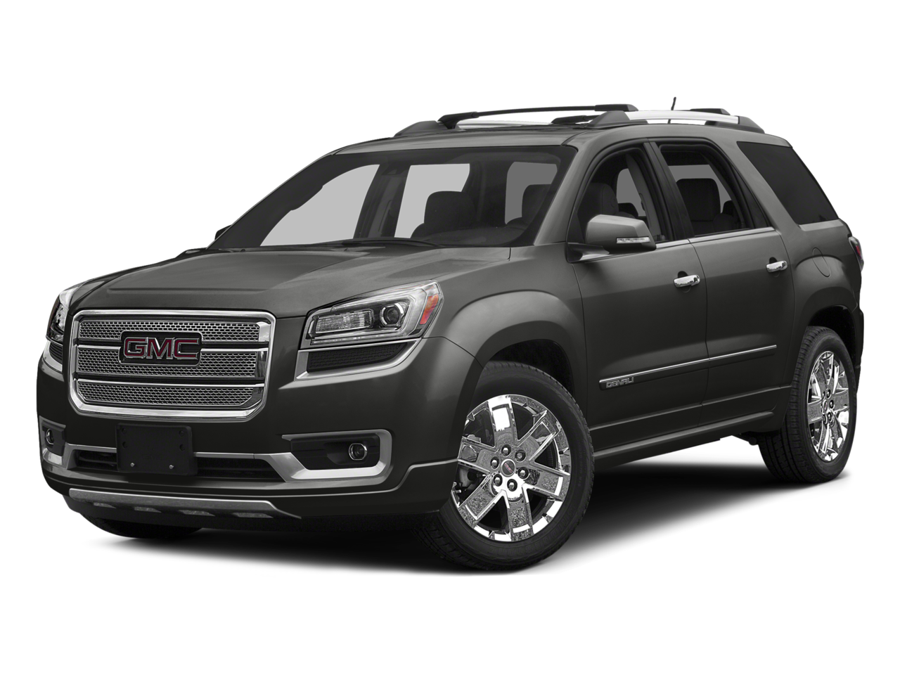 2016 GMC Acadia 1GKKVTKD4GJ127032