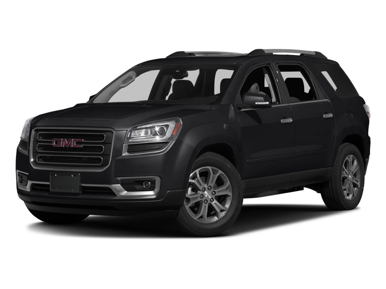 2016 GMC Acadia 1GKKRRKD7GJ318841