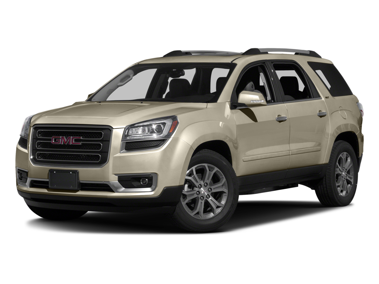 2016 GMC Acadia 1GKKVRKD4GJ198170