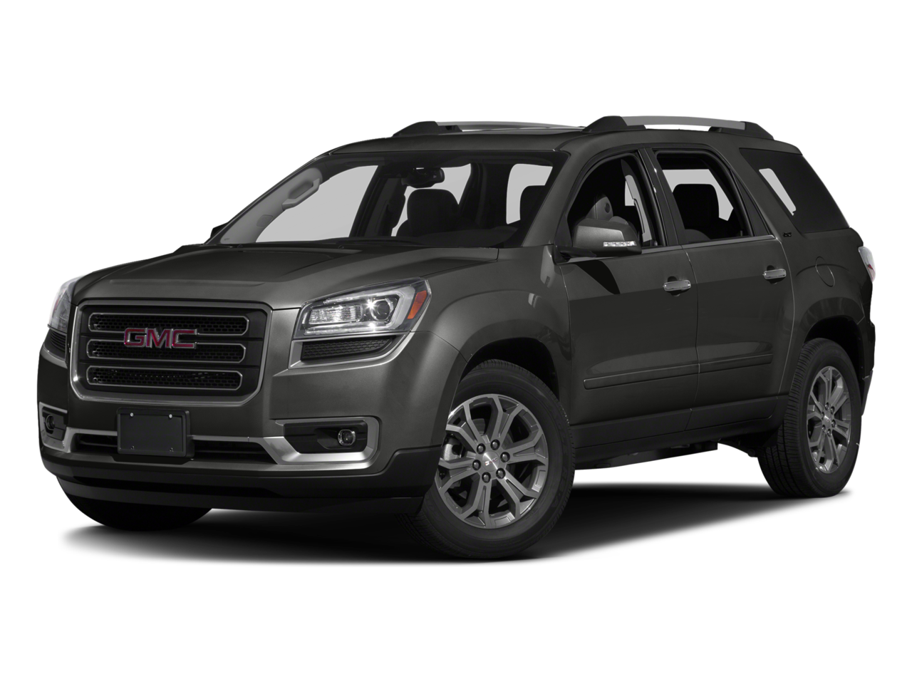 2016 GMC Acadia 1GKKVRKD4GJ171163