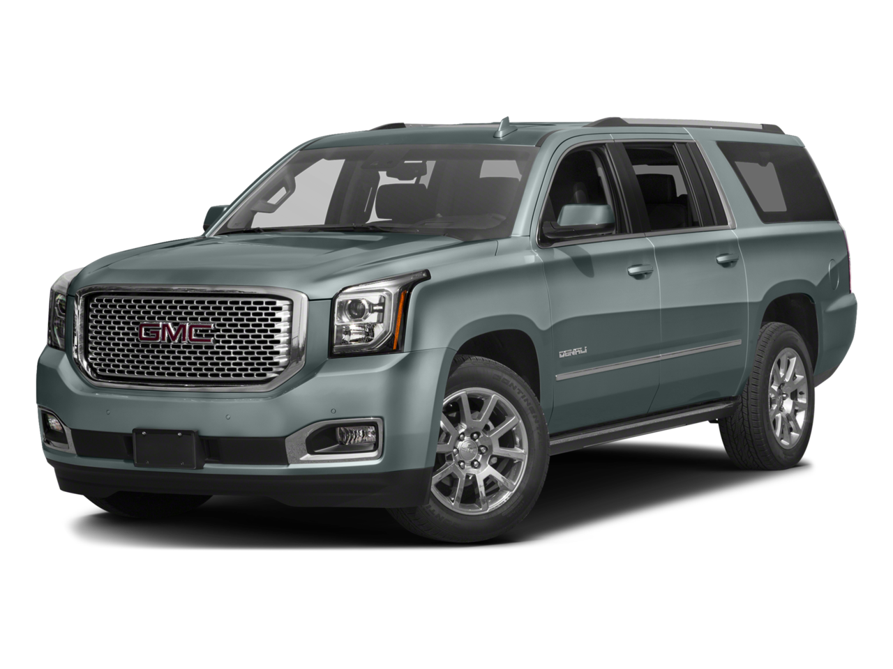 2016 GMC Yukon XL 1GKS2HKJ6GR124727