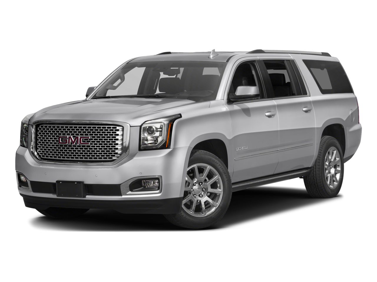 2016 GMC Yukon XL 1GKS2HKJ9GR330057