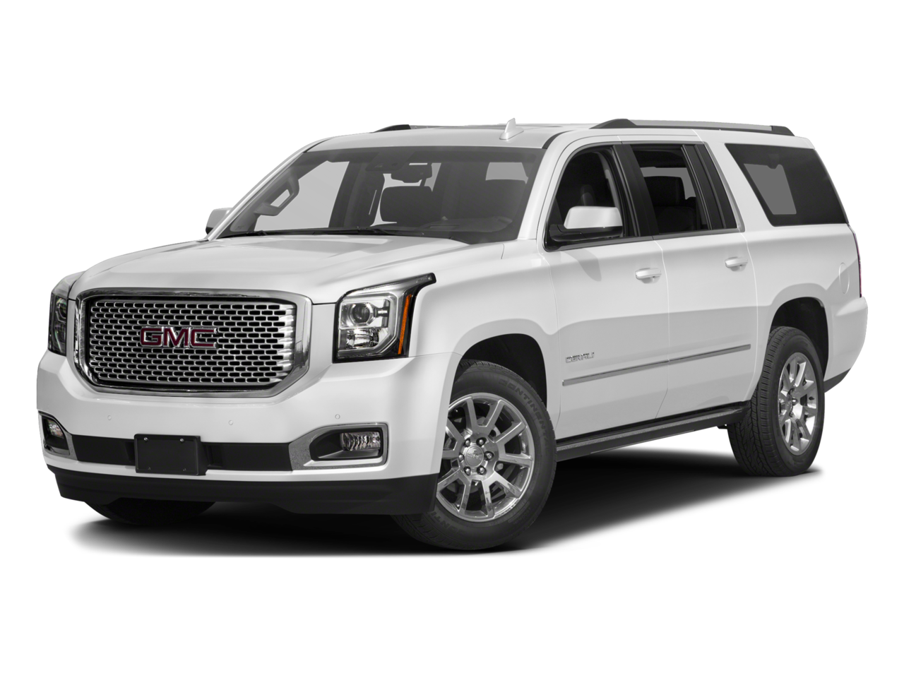 2016 GMC Yukon XL 1GKS1HKJ8GR104773