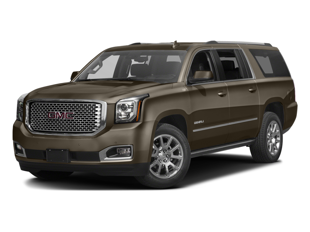 2016 GMC Yukon XL 1GKS2HKJ0GR357826