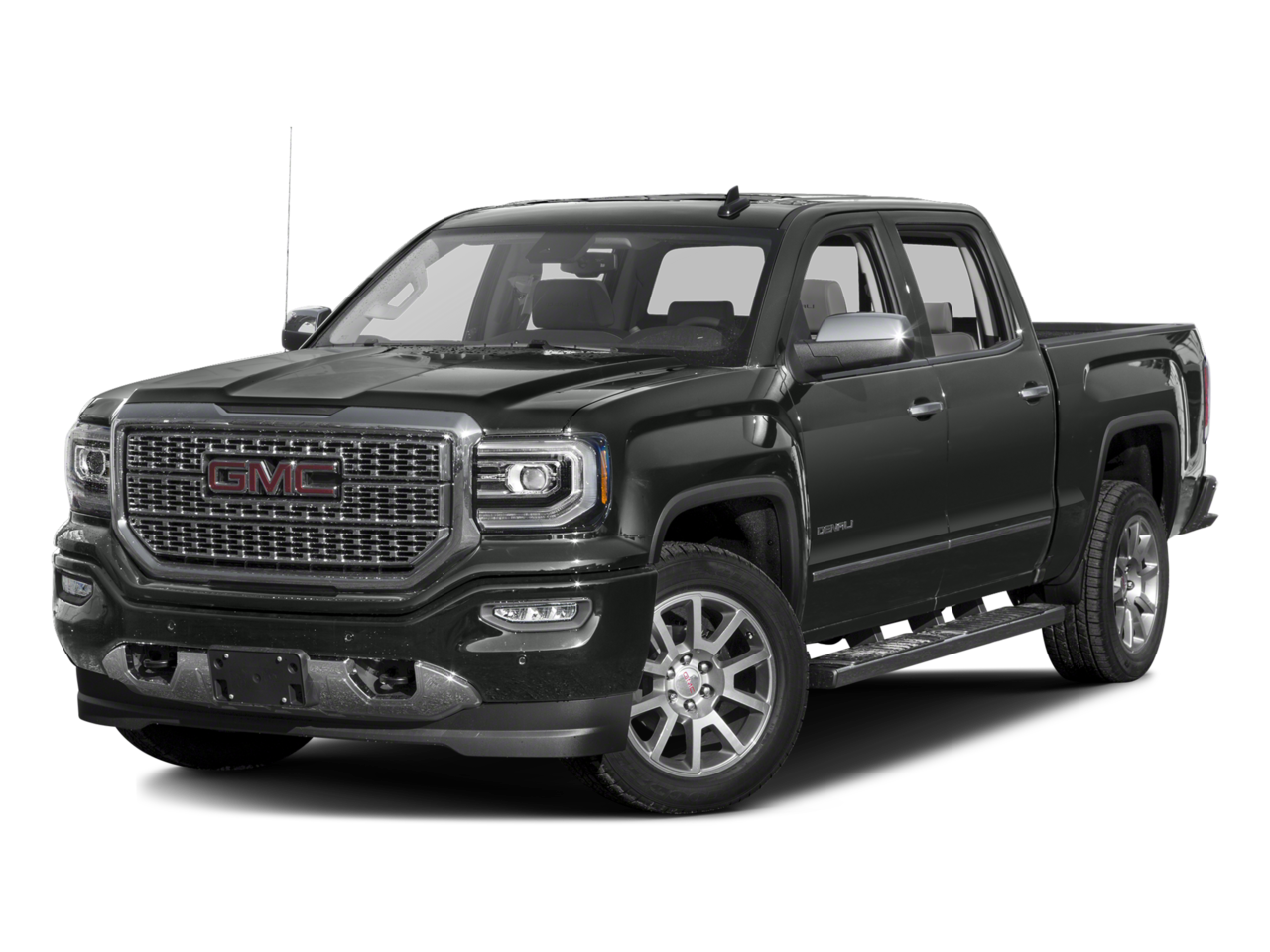 2016 GMC Sierra 1500 3GTU2PEC7GG173771