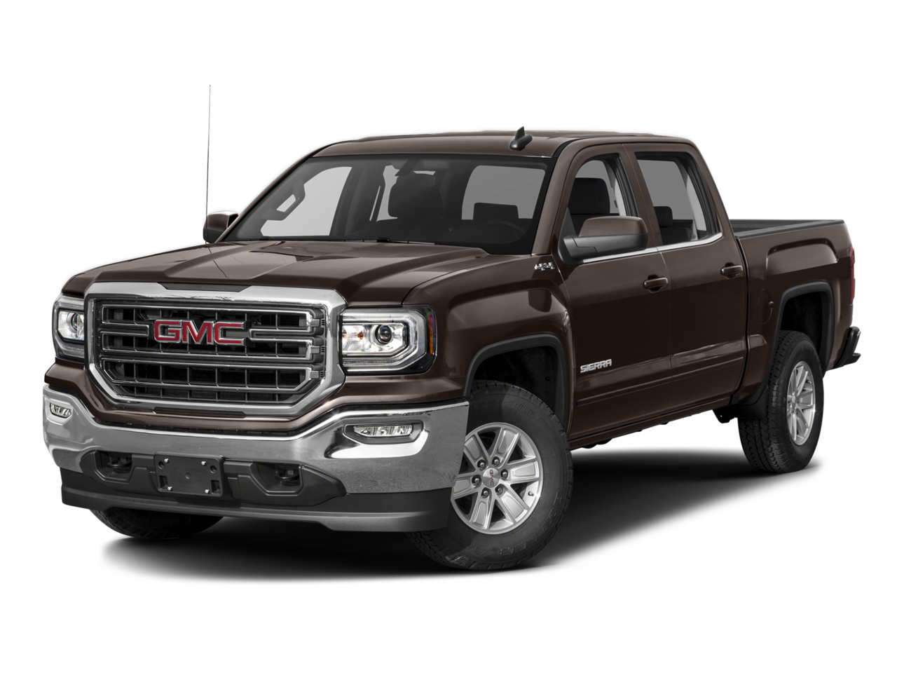 2016 GMC Sierra 1500 3GTP1MEC3GG168663