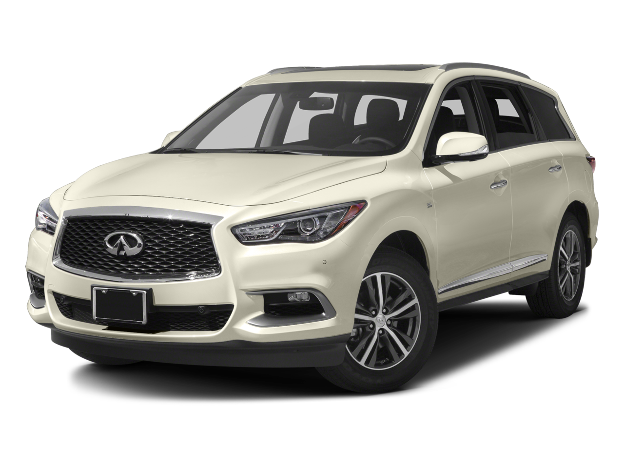 All Vehicles
