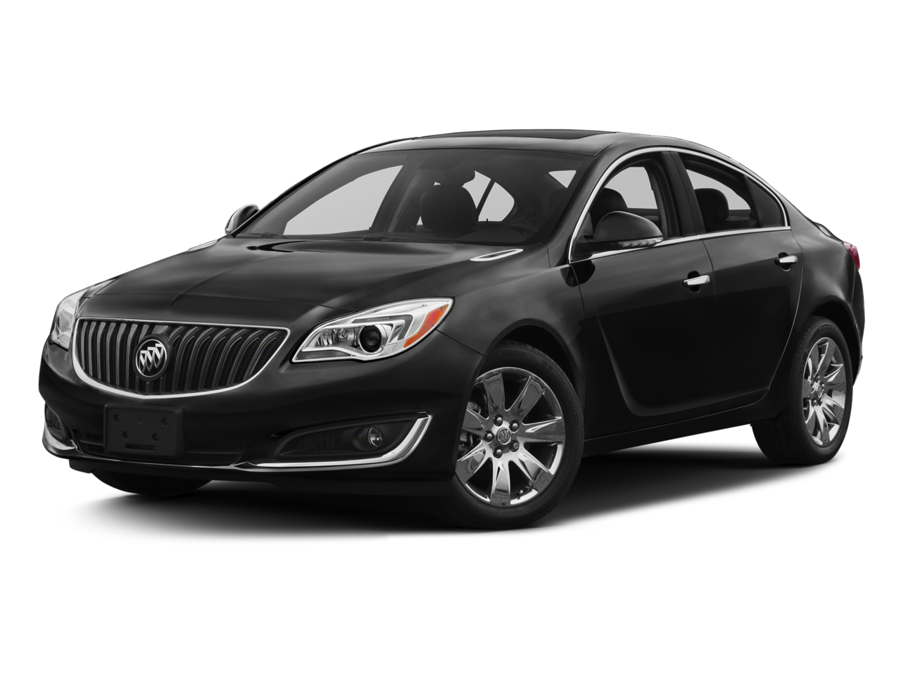 2017 Buick Regal 2G4GL5EX4H9110216