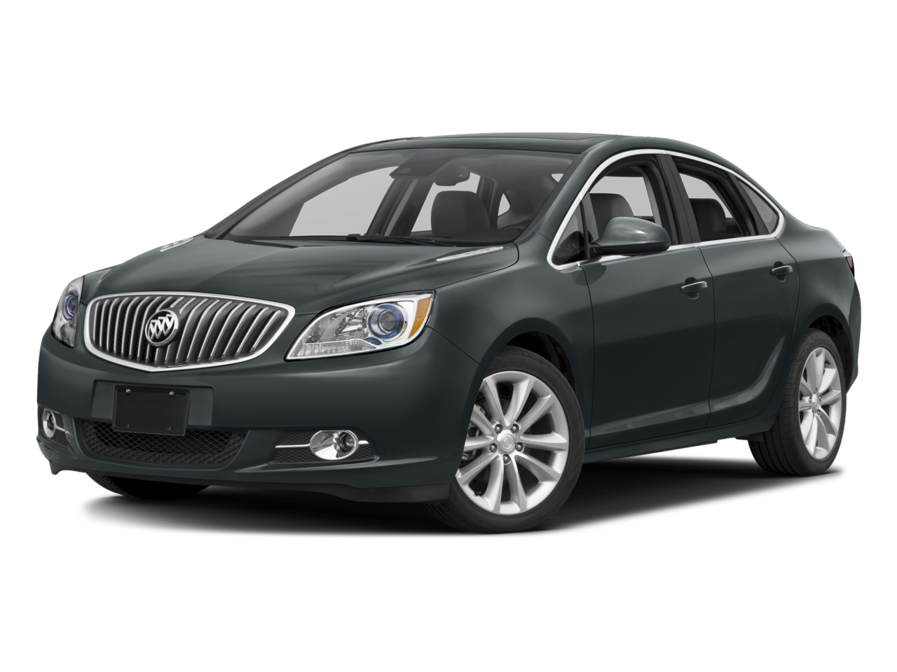2017 Buick Verano 1G4PR5SK2H4101931